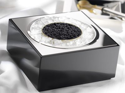 caviarblackline
