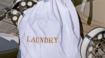 Misc Accessories | Laundry bags