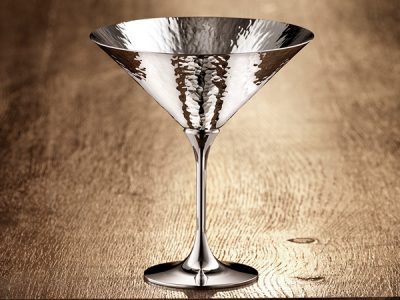 martele-90-cocktailschale