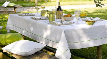 table-linen-maca-cloth