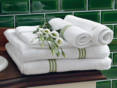 3-line-towels