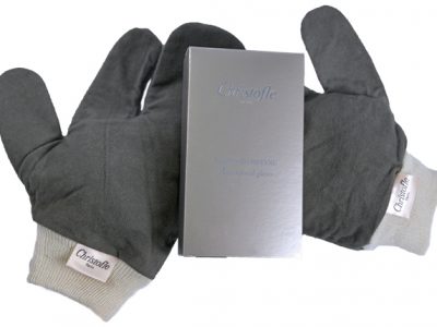 christofle-cleaning-gloves