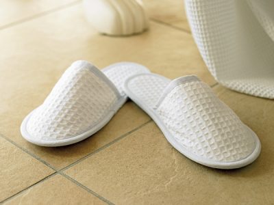 disposible-RALA-64-slippers