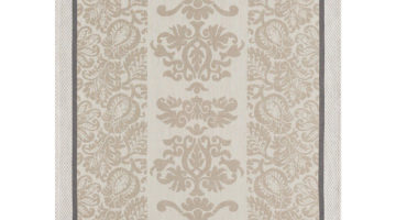 serviette_siena_taupe43