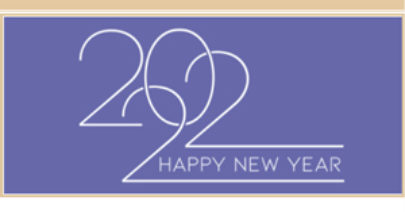 2022
