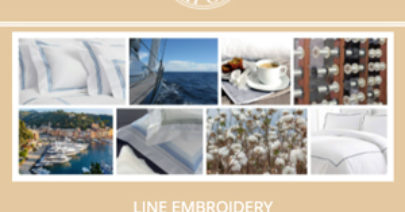line-embroidery