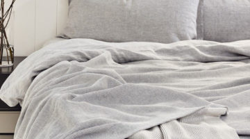 Reversible Rib