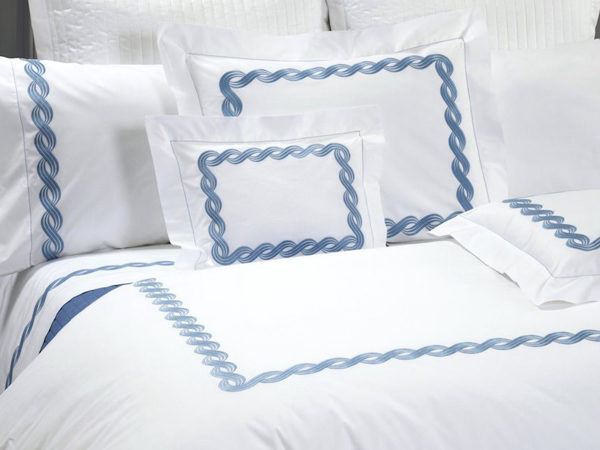 Bed Linens