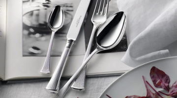 Avenue Cutlery, find it at Cabin Shop