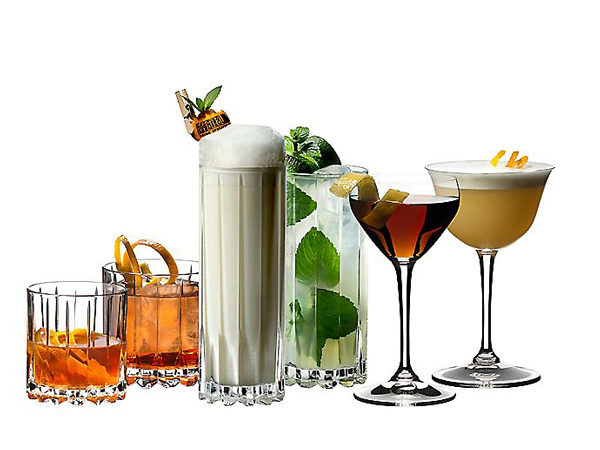Drink-Specifics-1-specific-drinks-collection