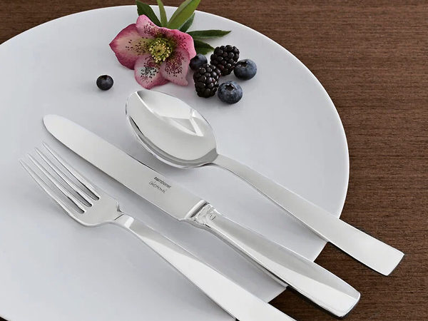 Gio Ponti Cutlery, find it at Cabin Shop