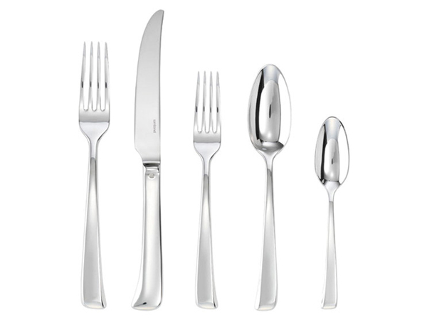 Imagine Cutlery