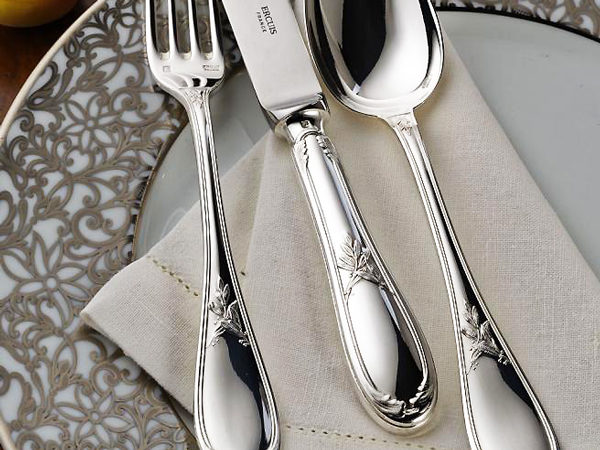 Lauriers Cutlery