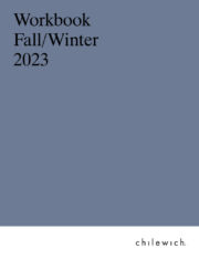 CHILEWICH-Catalogue-Fall-Winter-2023-1
