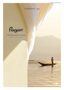 PAGAN-catalogue-2024-web